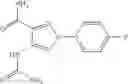 Fig. 596 - Substituted pyrazole urea compounds for the treatment of inflammation