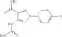 Fig. 598 - Substituted pyrazole urea compounds for the treatment of inflammation