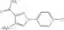 Fig. 601 - Substituted pyrazole urea compounds for the treatment of inflammation