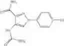 Fig. 602 - Substituted pyrazole urea compounds for the treatment of inflammation