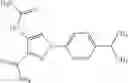 Fig. 604 - Substituted pyrazole urea compounds for the treatment of inflammation