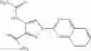Fig. 607 - Substituted pyrazole urea compounds for the treatment of inflammation