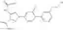 Fig. 608 - Substituted pyrazole urea compounds for the treatment of inflammation
