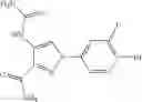 Fig. 613 - Substituted pyrazole urea compounds for the treatment of inflammation