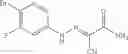Fig. 614 - Substituted pyrazole urea compounds for the treatment of inflammation
