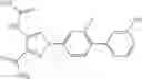 Fig. 619 - Substituted pyrazole urea compounds for the treatment of inflammation