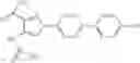 Fig. 62 - Substituted pyrazole urea compounds for the treatment of inflammation