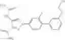 Fig. 620 - Substituted pyrazole urea compounds for the treatment of inflammation