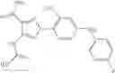 Fig. 622 - Substituted pyrazole urea compounds for the treatment of inflammation