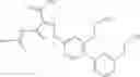Fig. 624 - Substituted pyrazole urea compounds for the treatment of inflammation