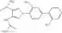Fig. 628 - Substituted pyrazole urea compounds for the treatment of inflammation