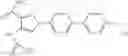 Fig. 63 - Substituted pyrazole urea compounds for the treatment of inflammation