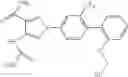 Fig. 631 - Substituted pyrazole urea compounds for the treatment of inflammation