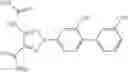 Fig. 632 - Substituted pyrazole urea compounds for the treatment of inflammation