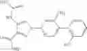 Fig. 633 - Substituted pyrazole urea compounds for the treatment of inflammation