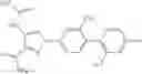 Fig. 634 - Substituted pyrazole urea compounds for the treatment of inflammation