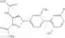 Fig. 635 - Substituted pyrazole urea compounds for the treatment of inflammation