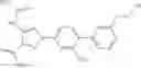 Fig. 636 - Substituted pyrazole urea compounds for the treatment of inflammation