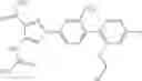 Fig. 637 - Substituted pyrazole urea compounds for the treatment of inflammation