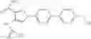 Fig. 64 - Substituted pyrazole urea compounds for the treatment of inflammation