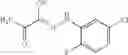 Fig. 640 - Substituted pyrazole urea compounds for the treatment of inflammation