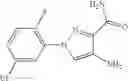 Fig. 643 - Substituted pyrazole urea compounds for the treatment of inflammation
