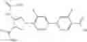 Fig. 646 - Substituted pyrazole urea compounds for the treatment of inflammation