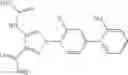 Fig. 647 - Substituted pyrazole urea compounds for the treatment of inflammation