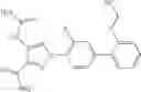 Fig. 648 - Substituted pyrazole urea compounds for the treatment of inflammation