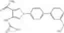 Fig. 65 - Substituted pyrazole urea compounds for the treatment of inflammation
