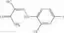 Fig. 650 - Substituted pyrazole urea compounds for the treatment of inflammation