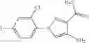 Fig. 652 - Substituted pyrazole urea compounds for the treatment of inflammation