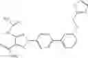Fig. 656 - Substituted pyrazole urea compounds for the treatment of inflammation