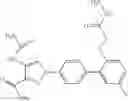 Fig. 658 - Substituted pyrazole urea compounds for the treatment of inflammation