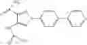 Fig. 66 - Substituted pyrazole urea compounds for the treatment of inflammation