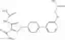 Fig. 660 - Substituted pyrazole urea compounds for the treatment of inflammation