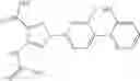 Fig. 663 - Substituted pyrazole urea compounds for the treatment of inflammation