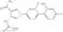 Fig. 664 - Substituted pyrazole urea compounds for the treatment of inflammation