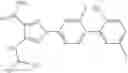 Fig. 665 - Substituted pyrazole urea compounds for the treatment of inflammation