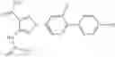 Fig. 666 - Substituted pyrazole urea compounds for the treatment of inflammation