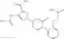 Fig. 668 - Substituted pyrazole urea compounds for the treatment of inflammation