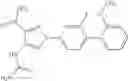 Fig. 669 - Substituted pyrazole urea compounds for the treatment of inflammation