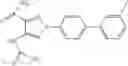 Fig. 67 - Substituted pyrazole urea compounds for the treatment of inflammation