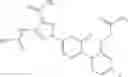 Fig. 670 - Substituted pyrazole urea compounds for the treatment of inflammation