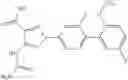 Fig. 671 - Substituted pyrazole urea compounds for the treatment of inflammation