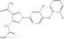 Fig. 672 - Substituted pyrazole urea compounds for the treatment of inflammation