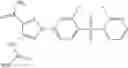 Fig. 673 - Substituted pyrazole urea compounds for the treatment of inflammation