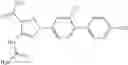 Fig. 674 - Substituted pyrazole urea compounds for the treatment of inflammation