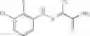 Fig. 676 - Substituted pyrazole urea compounds for the treatment of inflammation