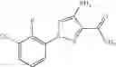 Fig. 679 - Substituted pyrazole urea compounds for the treatment of inflammation